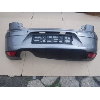 Seat oe 5p5807434
