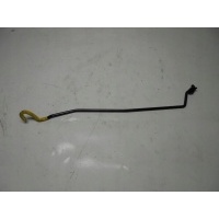 Опора проволока прет капота peugeot 3008 5008 ii 2 19r . 1 , 5d