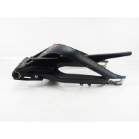 Triumph street triple 675 08 - 12 рычаг