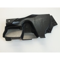 Заполнение крышка triumph street triple 675 08 - 12