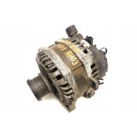 Boxer iii jumper iii 2.0 hdi bluehdi euro6 генератор