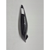 Triumph street triple 675 06 - 08 ogon правая обтекатель