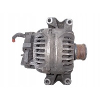 Bosch 0124325093 a0131541702