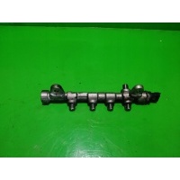 Накладка впрыска датчик 2.0cdti 160km a20dth insignia astra 0445214221