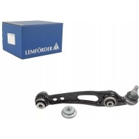 lemforder 42164 01 рычаг , подвеска колёса