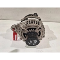 Генератор denso 52083170 fiat типо ii 1.6 mjet 15 -