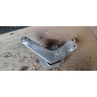Лапа подушка двигателя volkswagen гольф vii 5q0199262s