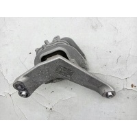 Audi volkswagen 1.4tfsi подушка двигателя 5q0199262s