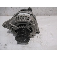 Генератор 52083170 fiat типо ii 1.6mjet