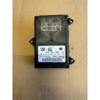 Audi volkswagen skoda 8u0941329 блок розжига блок поворота