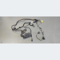 Проводка дверь правый переднего volkswagen passat cc 3c8971120cd