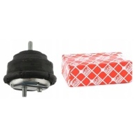 febi bilstein 15533 подвеска двигателя