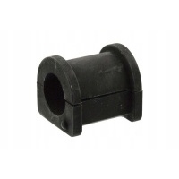 Febi bilstein 15620 подвеска , стабилизатор