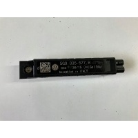 Усилитель антенный антенный универсал гольф vii 7 5g9035577b