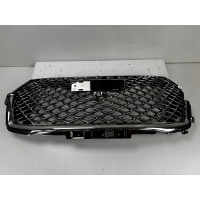 Haval h6 2023 - решетка радиатора решётка передняя оригинал !