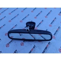 Зеркало салона Audi Q7 2009 4L08575114PK