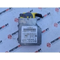 Блок AirBag Audi Q7 2009 4l0959655c