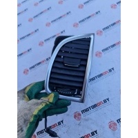Дефлектор обдува салона Audi Q7 2009 4l0820902t
