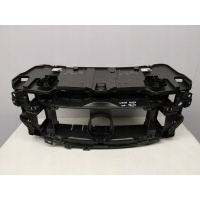 Smart oe a4538850037