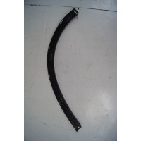 Smart oe a4548890114 каретка бампера