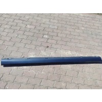 Opel oe 332550271 бампер