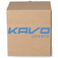 kavo parts ho - 824 фильтр масляный