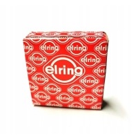 Elring 473.440 уплотнитель , крышка головки цилиндров