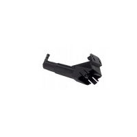 Toyota oe a85208 - 05030 омыватель фар