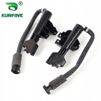 Sza для насосы цилиндр oem № . 85208 - 0c020 85207 - 0c020 852080c020 852070c020