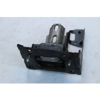 Peugeot oe 9680293280 подушка кпп лапа