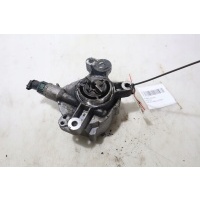 Тнвд форд focus ii mk2 2.0tdci