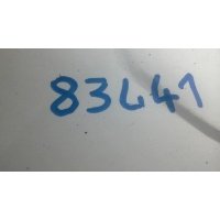 Насос ГУ дизельный 2001-2008 2004