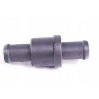 Audi oe 1j0122351 клапан маневренный