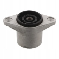 Febi bilstein 32147 крепление амортизатора