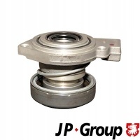 Jp group 1230300600