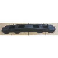 Амортизатор бампера передняя opel мокко 25980550