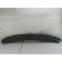 Амортизатор бампера opel мокко ii 9835254980
