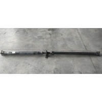 Карданный вал Volkswagen Crafter 1 2008 A 9064100006, 2E0521101
