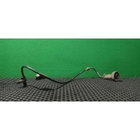 Датчик ABS Mercedes A W169 2004 A 169 540 08 17