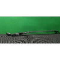 Щеткодержатели (поводок стеклоочистителя, дворник) Volkswagen Passat B5 2005 3B1 955 410 B