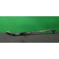 Щеткодержатели (поводок стеклоочистителя, дворник) Volkswagen Passat B5 2005 3B1 955 409 B