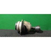 Подушка двигателя Volkswagen Touareg 1 2004 7L6 199 131 C