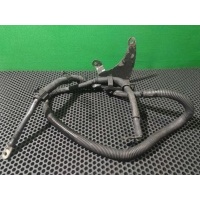 Плюсовой провод аккумулятора Volkswagen Touareg 1 2004 7L0 971 228 A