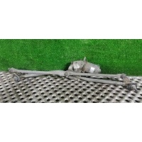 Механизм стеклоочистителя (трапеция дворников) Volkswagen Crafter 1 2008 405 146
