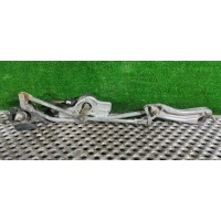 Механизм стеклоочистителя (трапеция дворников) BMW 5 E39 2001 61 61 8 361741, 8 360 603