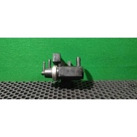 Клапан управления турбиной (Актуатор) Mercedes A W169 2004 A 005 153 55 28