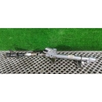 Рулевая колонка Volkswagen Crafter 1 2008 A9064600816, 2E1 419 206B