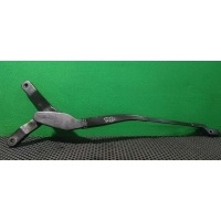 Щеткодержатели (поводок стеклоочистителя, дворник) Mercedes E W212 2014 A 212 820 16 44