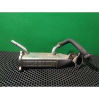 Радиатор EGR Citroen Jumper 2 2012 CU3Q 6K682 BA