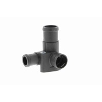 Vaico v10 - 8199 воротник жидкости жидкости